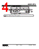 FRTS-EB-R Datasheet HTML 4Page - M-System Co.,Ltd. 