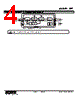 FRT-EB-R Datasheet HTML 4Page - M-System Co.,Ltd. 