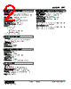 FRT-GC-R Datasheet HTML 2Page - M-System Co.,Ltd. 