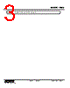 HMS-F-R Datasheet HTML 3Page - M-System Co.,Ltd. 
