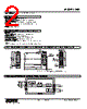 HM-F-R Datasheet HTML 2Page - M-System Co.,Ltd. 