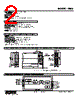 HMS-2-R Datasheet HTML 2Page - M-System Co.,Ltd. 