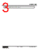 HM-0-R Datasheet HTML 3Page - M-System Co.,Ltd. 