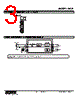 HCE-5F-R Datasheet HTML 3Page - M-System Co.,Ltd. 