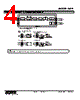 HAP-01-R Datasheet HTML 4Page - M-System Co.,Ltd. 