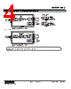 HAS-02-R Datasheet HTML 4Page - M-System Co.,Ltd. 