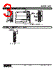 HAP-65-R Datasheet HTML 3Page - M-System Co.,Ltd. 