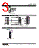 HAS-06-R Datasheet HTML 3Page - M-System Co.,Ltd. 
