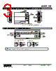 FSP-2D-R Datasheet HTML 3Page - M-System Co.,Ltd. 