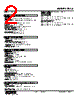 FLCS-43-R Datasheet HTML 2Page - M-System Co.,Ltd. 