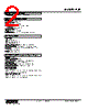 FSE-2AB-R Datasheet HTML 2Page - M-System Co.,Ltd. 