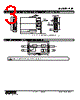FSE-263-R Datasheet HTML 3Page - M-System Co.,Ltd. 
