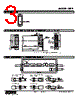 HPR-11-R Datasheet HTML 3Page - M-System Co.,Ltd. 