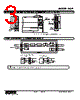 HSP-25-R Datasheet HTML 3Page - M-System Co.,Ltd. 