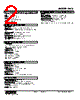 HVS-EB-R Datasheet HTML 2Page - M-System Co.,Ltd. 