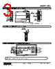 HTS-2D-R Datasheet HTML 3Page - M-System Co.,Ltd. 