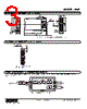 HVF-GC-R Datasheet HTML 3Page - M-System Co.,Ltd. 