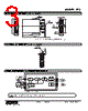 FTS-4F-R Datasheet HTML 3Page - M-System Co.,Ltd. 