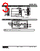 HRS-63-R Datasheet HTML 3Page - M-System Co.,Ltd. 