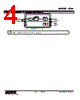 FLM-EB-R Datasheet HTML 4Page - M-System Co.,Ltd. 