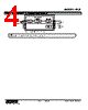 FCR-BA-R Datasheet HTML 4Page - M-System Co.,Ltd. 