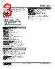 JPQ2-7G-R Datasheet HTML 3Page - M-System Co.,Ltd. 