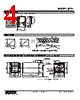JRP2-7Z-R Datasheet HTML 4Page - M-System Co.,Ltd. 