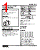 JTY2-75-R Datasheet HTML 1Page - M-System Co.,Ltd. 