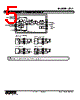 JTY2-76-R Datasheet HTML 5Page - M-System Co.,Ltd. 