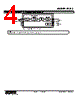 FCRS-EB-R Datasheet HTML 4Page - M-System Co.,Ltd. 