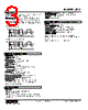 JTY2-10-R Datasheet HTML 3Page - M-System Co.,Ltd. 