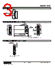 FCR-AC-R Datasheet HTML 3Page - M-System Co.,Ltd. 