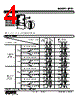 JPR2-7M1R-R Datasheet HTML 4Page - M-System Co.,Ltd. 