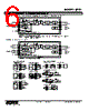 JPR2-7R3R-R Datasheet HTML 6Page - M-System Co.,Ltd. 