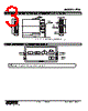 FTG-84-R Datasheet HTML 3Page - M-System Co.,Ltd. 