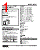 JAPD2-DA-R Datasheet HTML 1Page - M-System Co.,Ltd. 