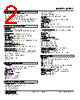 JAPD2-DA-R Datasheet HTML 2Page - M-System Co.,Ltd. 