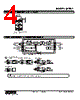 JAPD2-GP-R Datasheet HTML 4Page - M-System Co.,Ltd. 