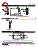 HVS-155-R Datasheet HTML 3Page - M-System Co.,Ltd. 