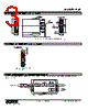 FVF-DB-R Datasheet HTML 3Page - M-System Co.,Ltd. 