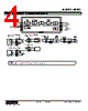 KPRU-83-R Datasheet HTML 4Page - M-System Co.,Ltd. 