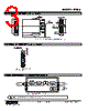 FUDS-KB-R./Q Datasheet HTML 3Page - M-System Co.,Ltd. 