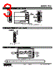 FVS-DA-R Datasheet HTML 3Page - M-System Co.,Ltd. 