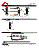 FUD-GC-R./Q Datasheet HTML 3Page - M-System Co.,Ltd. 