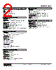 KAS-DA-R Datasheet HTML 2Page - M-System Co.,Ltd. 