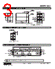 KAS-CC-R Datasheet HTML 3Page - M-System Co.,Ltd. 