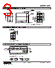 KAP-01-R./Q Datasheet HTML 3Page - M-System Co.,Ltd. 