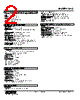 KLS-2-B-R Datasheet HTML 2Page - M-System Co.,Ltd. 