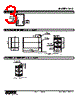 KLS-2-B-R Datasheet HTML 3Page - M-System Co.,Ltd. 