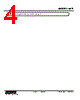 KAP-03-R./Q Datasheet HTML 4Page - M-System Co.,Ltd. 